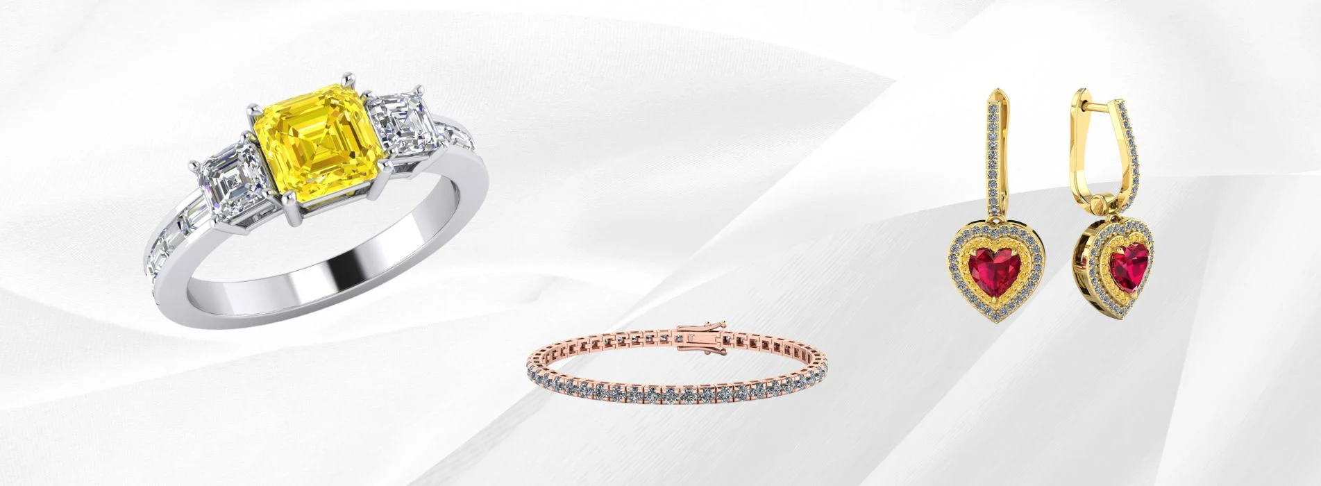 bijuterii-din-aur-diamante-natural-min